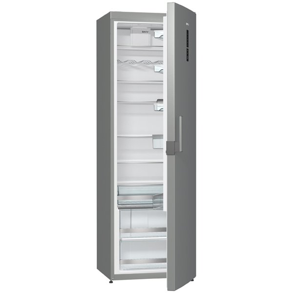 Холодильник Gorenje R6192LX